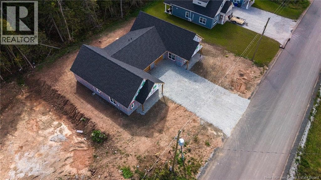 45 Homestead Drive, photo 5