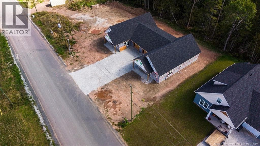 45 Homestead Drive, photo 7