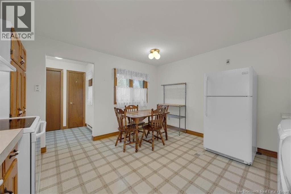 26 Wilton Street, photo 11