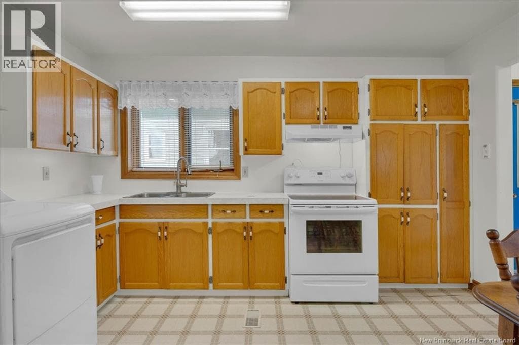 26 Wilton Street, photo 9