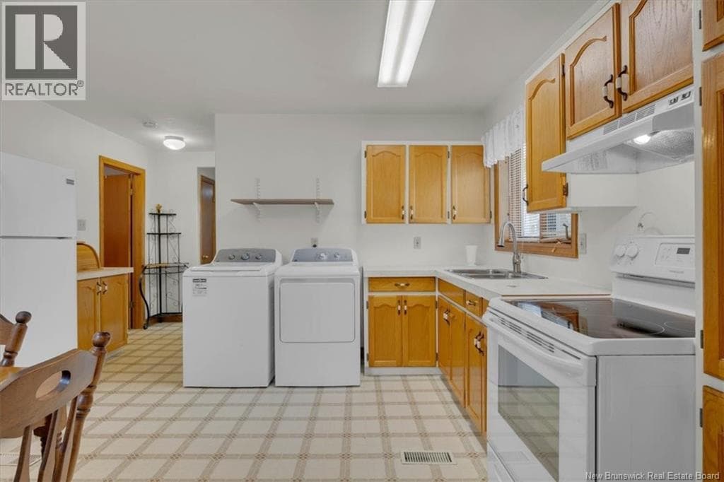 26 Wilton Street, photo 12
