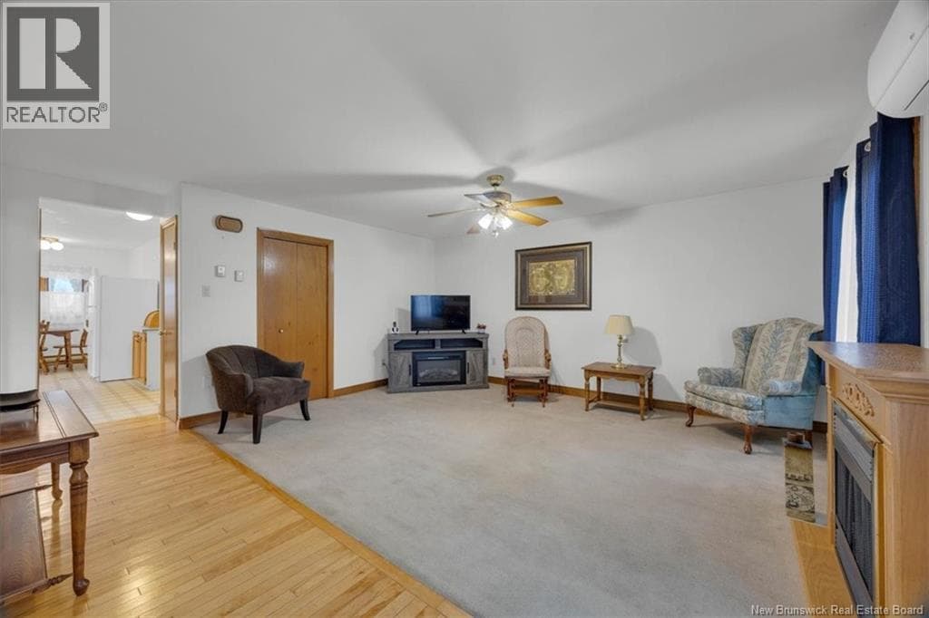 26 Wilton Street, photo 4