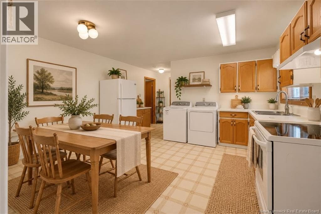 26 Wilton Street, photo 10