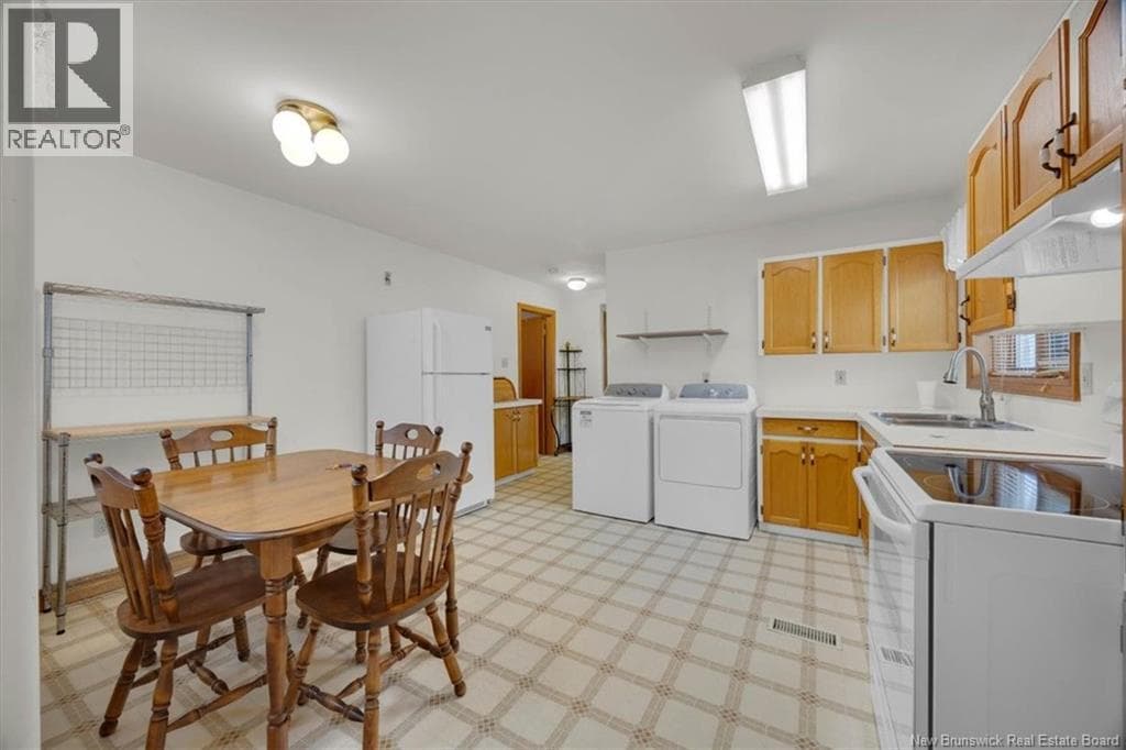 26 Wilton Street, photo 7