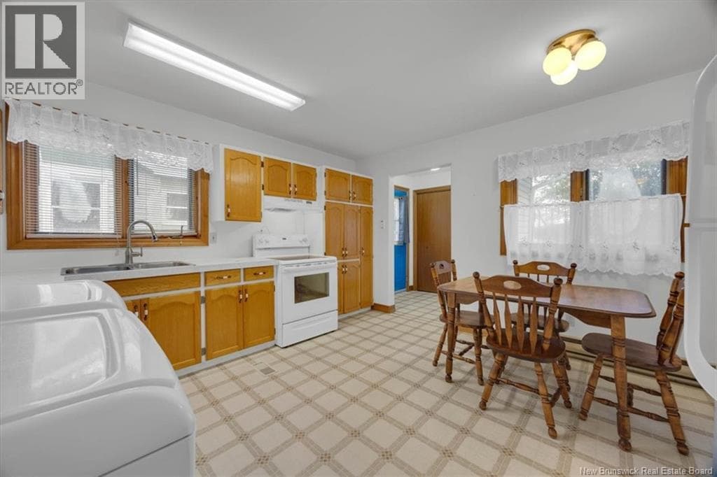 26 Wilton Street, photo 8