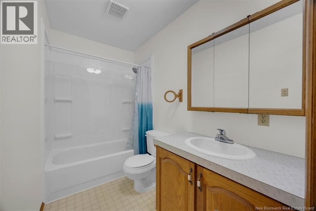 26 Wilton Street, photo 13