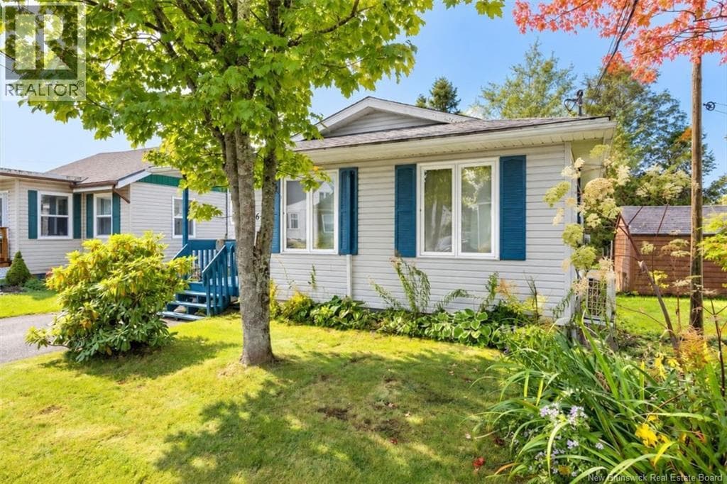 26 Wilton Street, photo 2