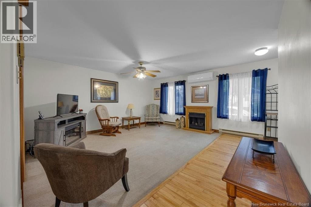 26 Wilton Street, photo 6