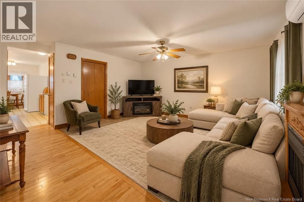 26 Wilton Street, photo 5