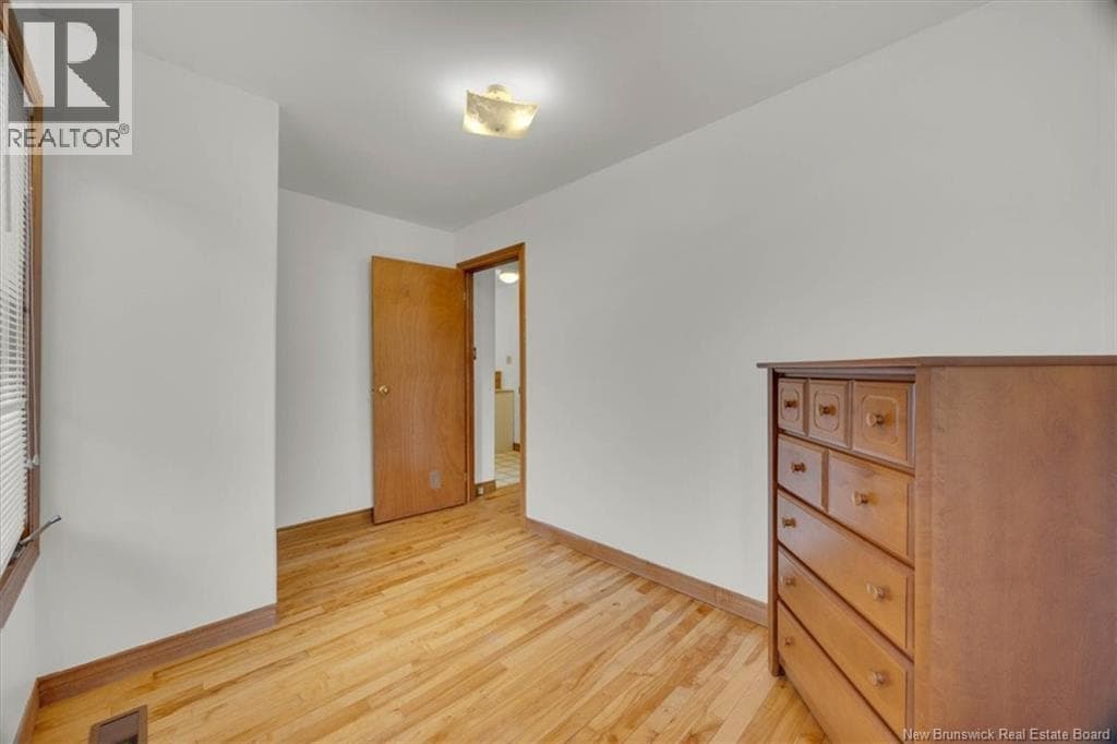 26 Wilton Street, photo 21