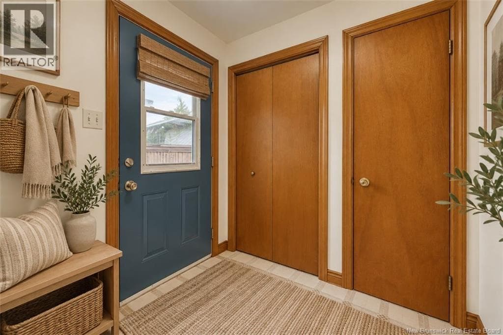 26 Wilton Street, photo 23