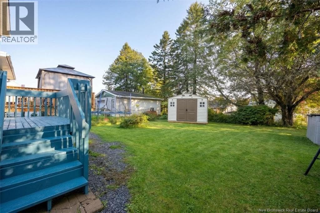 26 Wilton Street, photo 28
