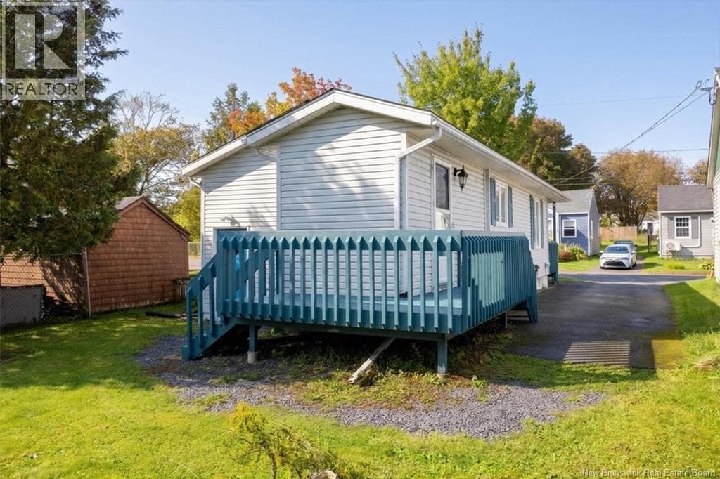 26 Wilton Street, photo 29