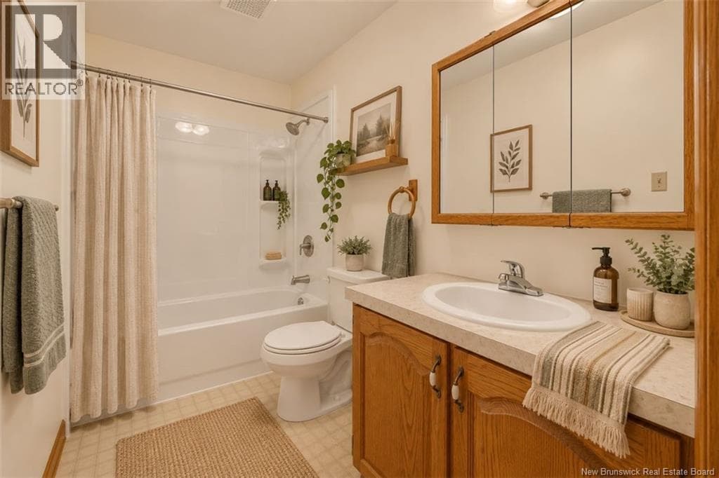 26 Wilton Street, photo 14