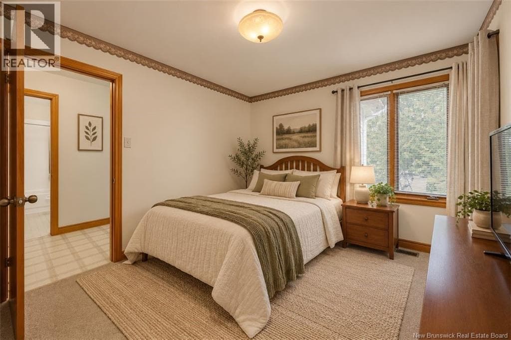 26 Wilton Street, photo 16
