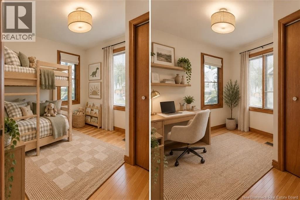 26 Wilton Street, photo 20
