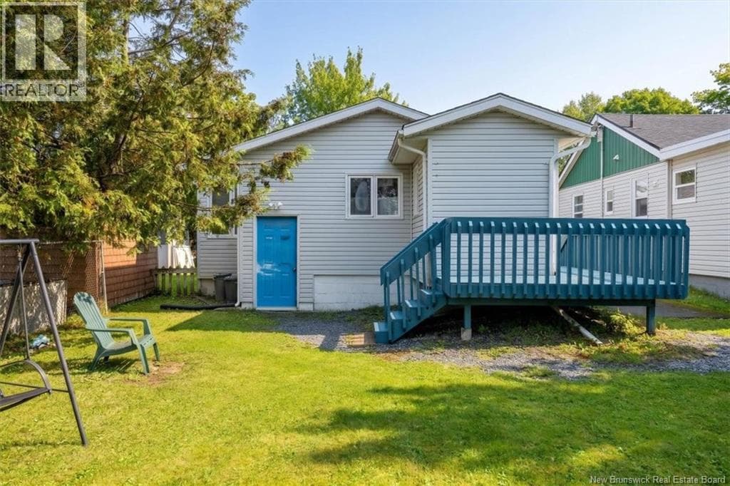 26 Wilton Street, photo 27