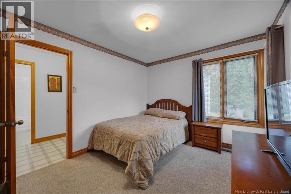 26 Wilton Street, photo 15