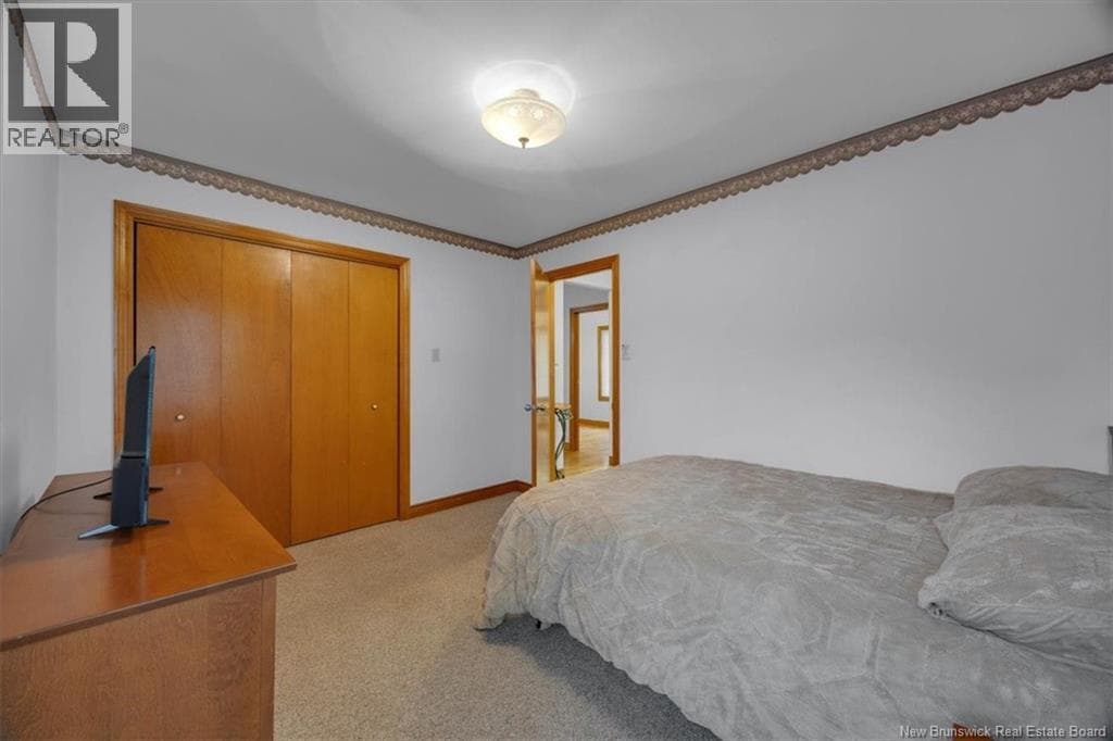 26 Wilton Street, photo 17