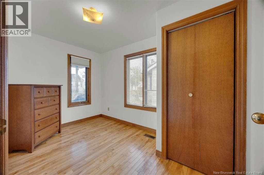 26 Wilton Street, photo 19