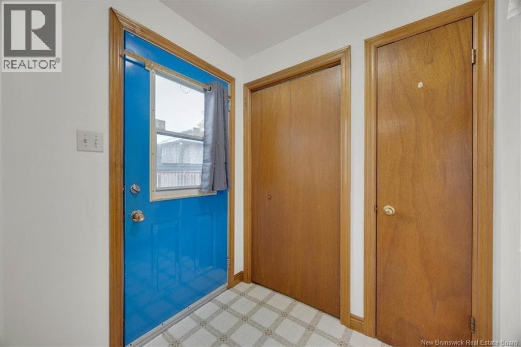 26 Wilton Street, photo 22