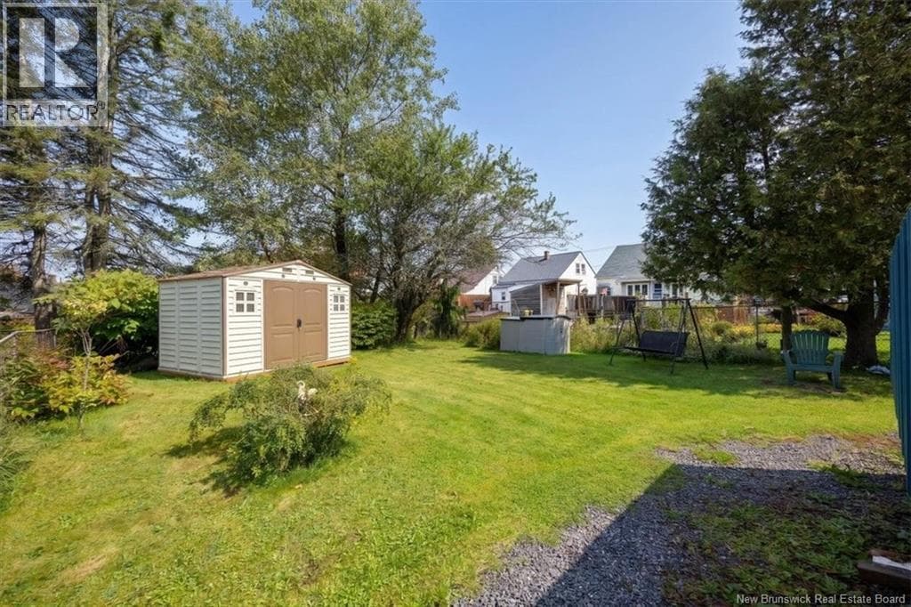 26 Wilton Street, photo 26