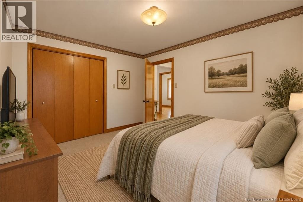 26 Wilton Street, photo 18