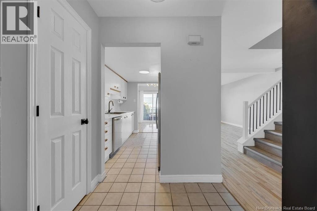 32 Driftwood Lane, photo 10