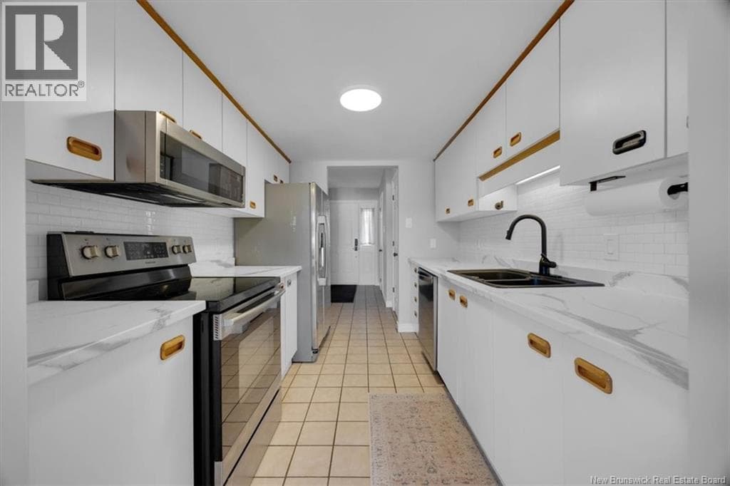 32 Driftwood Lane, photo 11