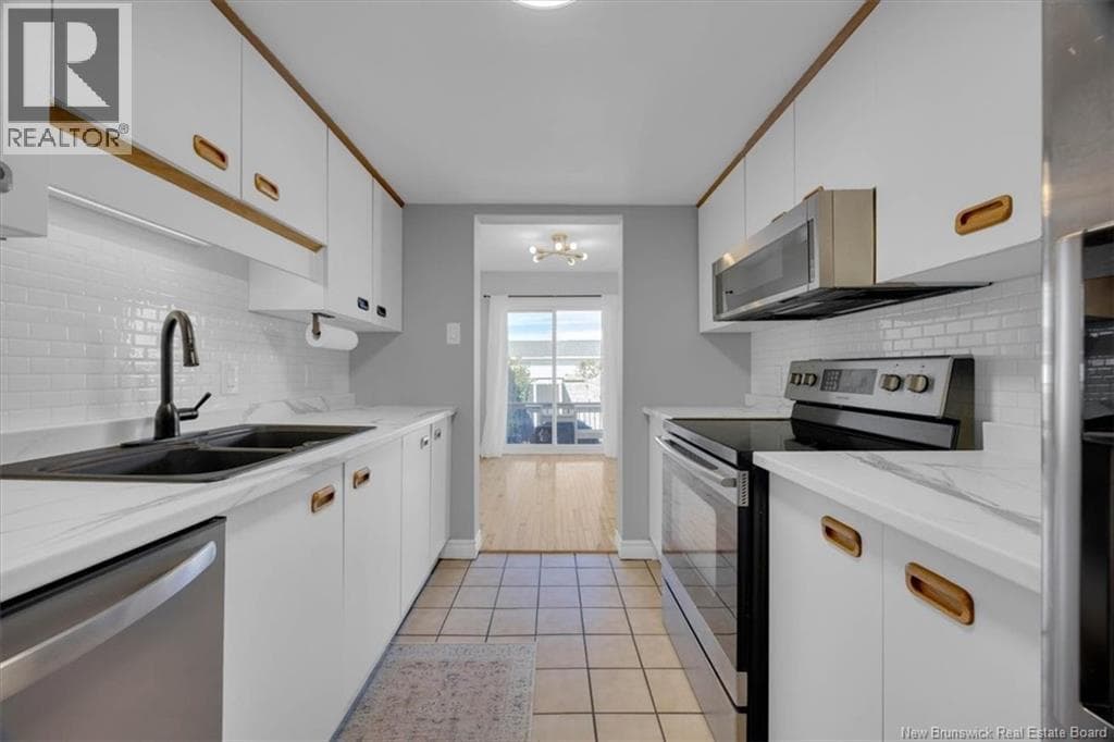 32 Driftwood Lane, photo 12