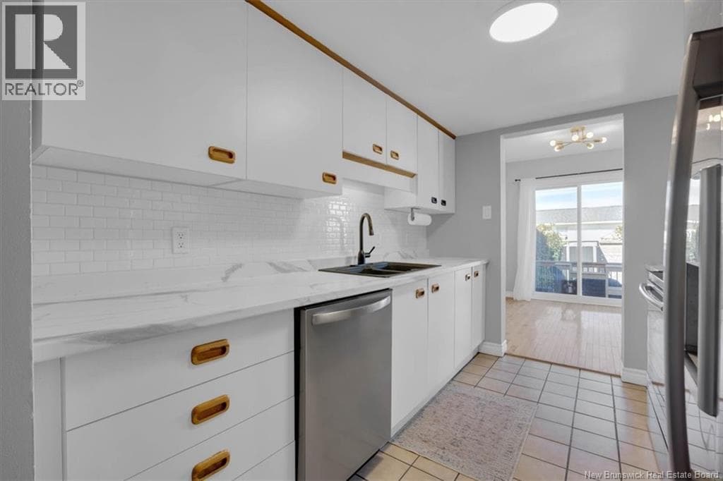 32 Driftwood Lane, photo 13