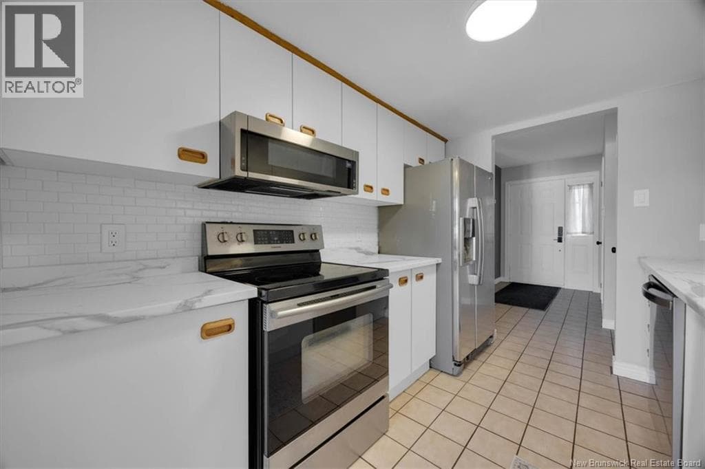 32 Driftwood Lane, photo 14