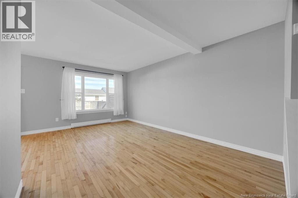 32 Driftwood Lane, photo 15