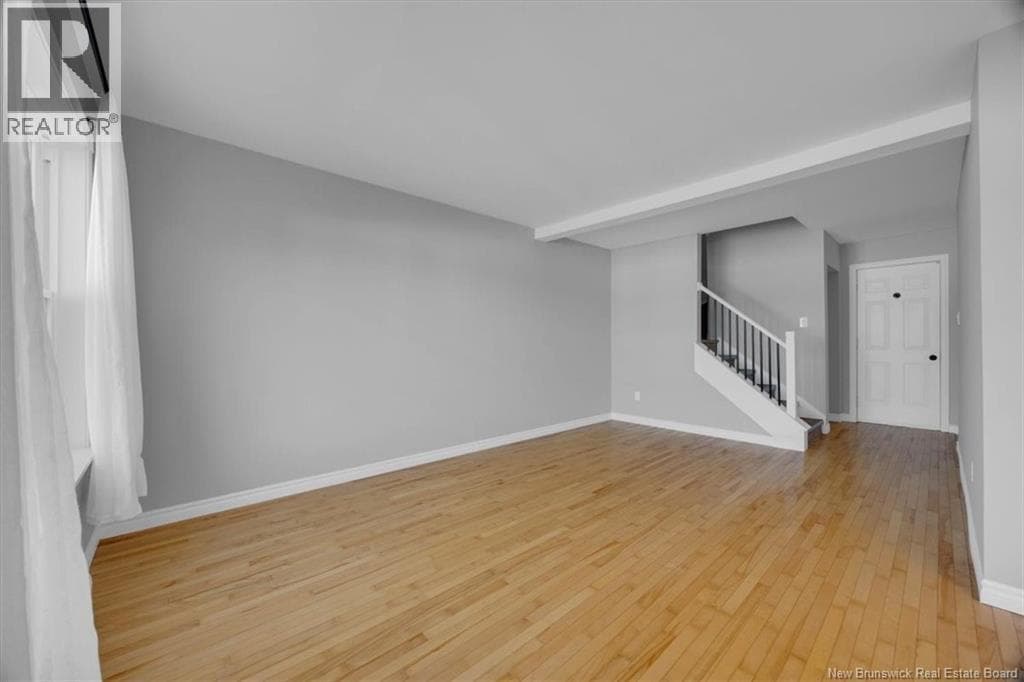 32 Driftwood Lane, photo 16