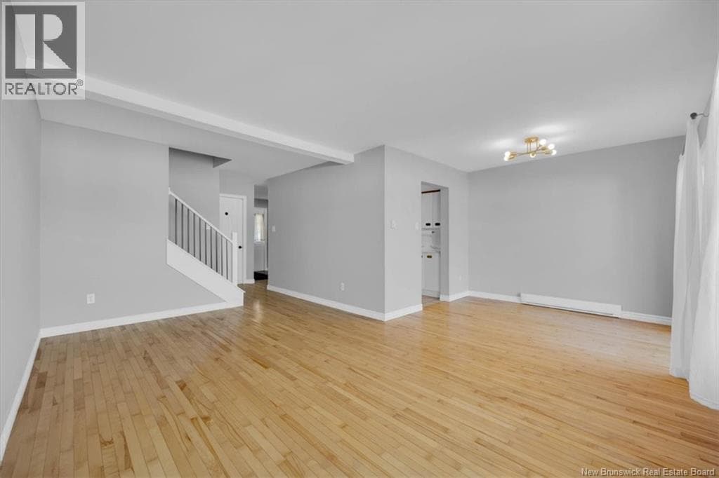 32 Driftwood Lane, photo 17
