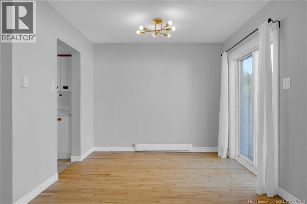 32 Driftwood Lane, photo 18
