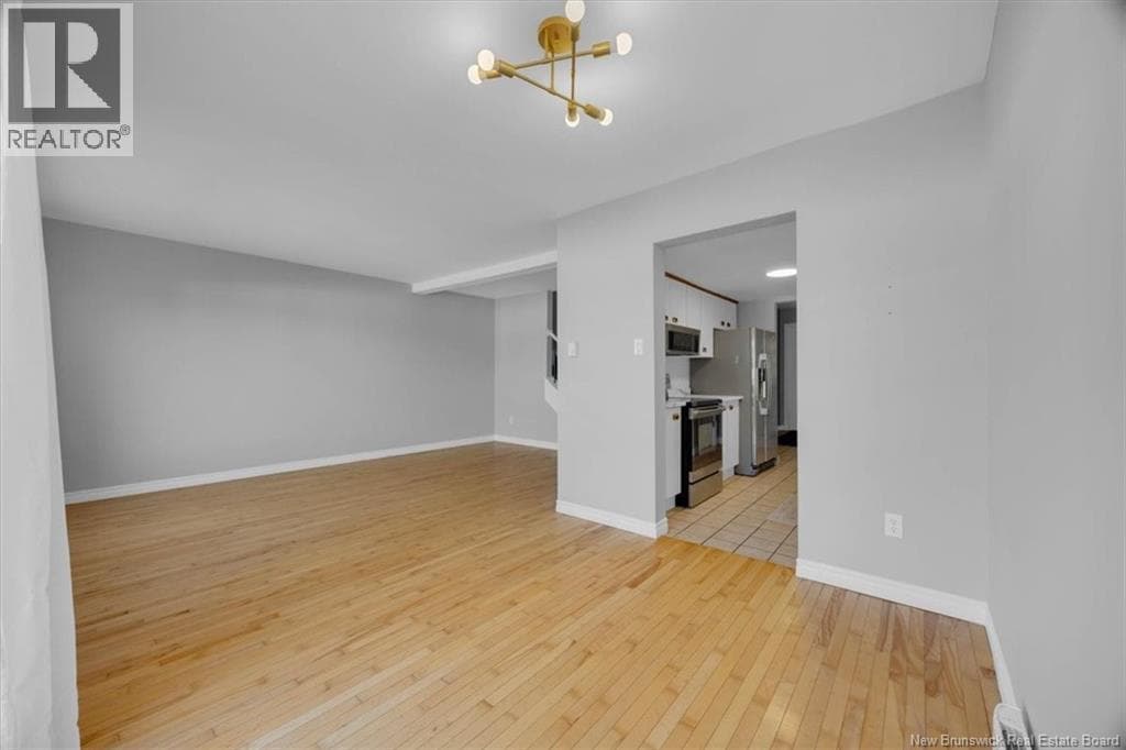 32 Driftwood Lane, photo 19