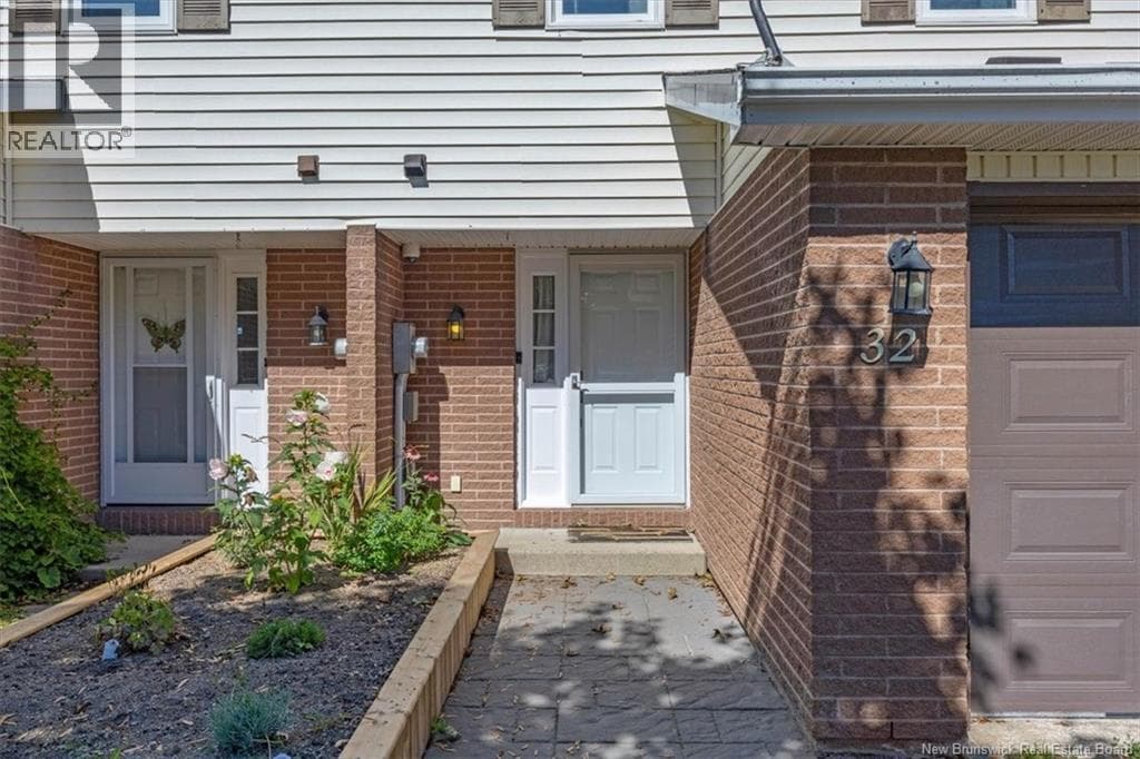 32 Driftwood Lane, photo 2