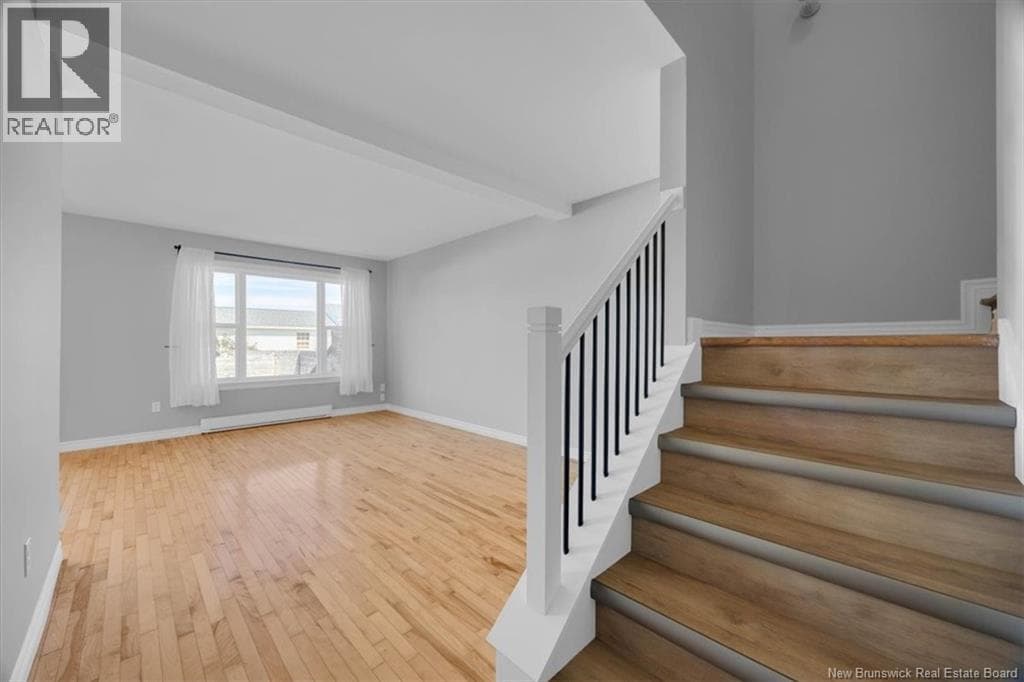32 Driftwood Lane, photo 20