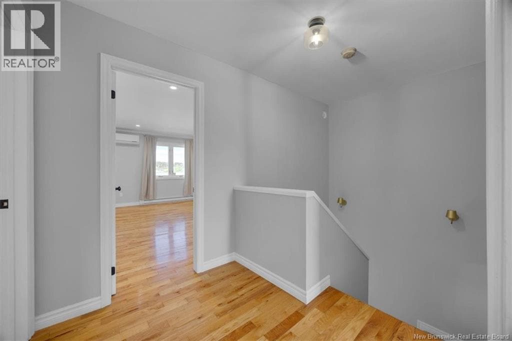 32 Driftwood Lane, photo 21