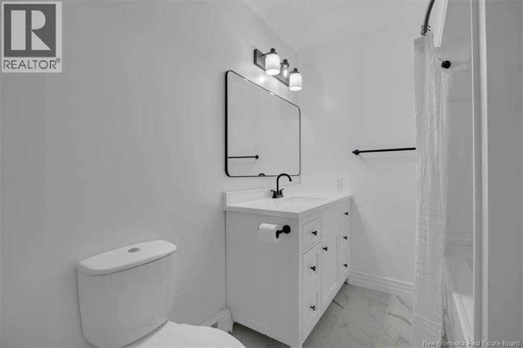 32 Driftwood Lane, photo 22
