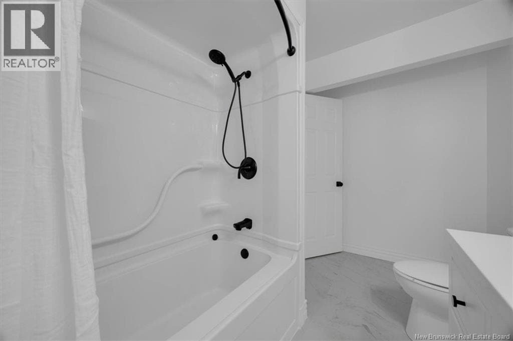 32 Driftwood Lane, photo 23