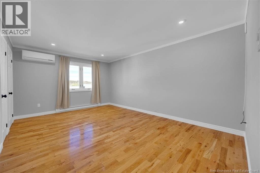 32 Driftwood Lane, photo 24