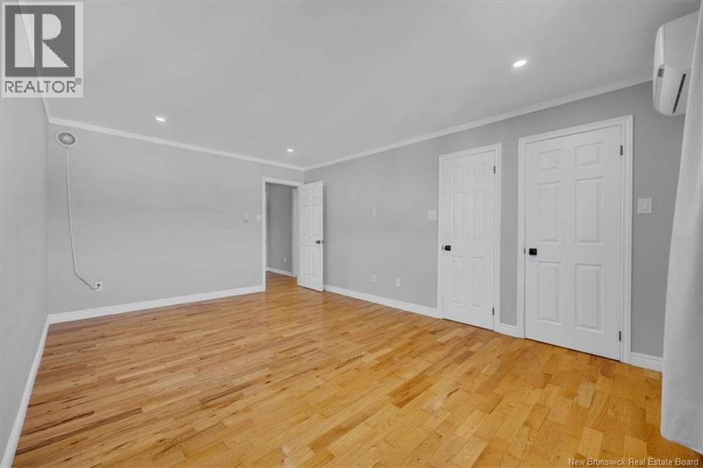 32 Driftwood Lane, photo 25
