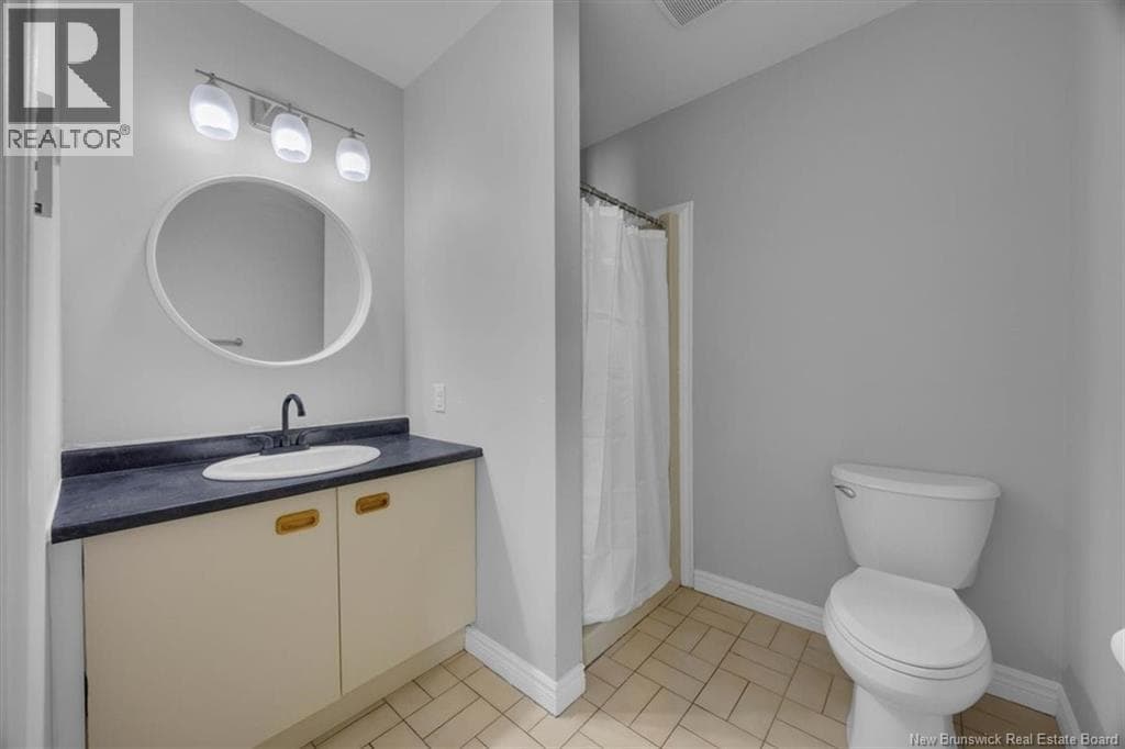 32 Driftwood Lane, photo 26