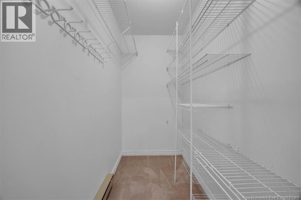 32 Driftwood Lane, photo 27