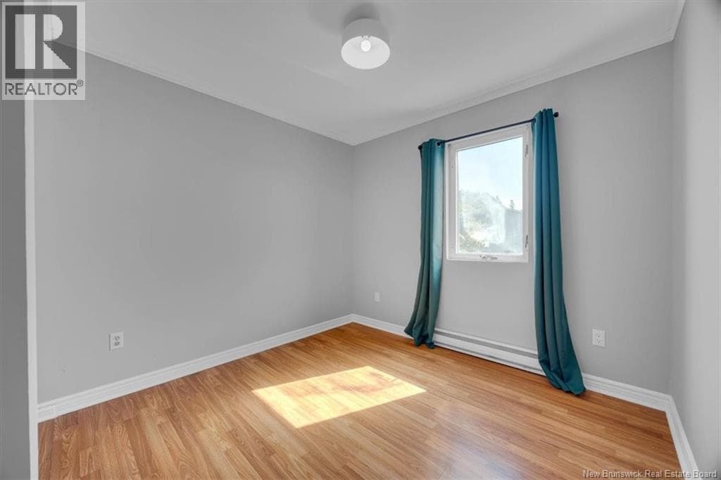 32 Driftwood Lane, photo 28