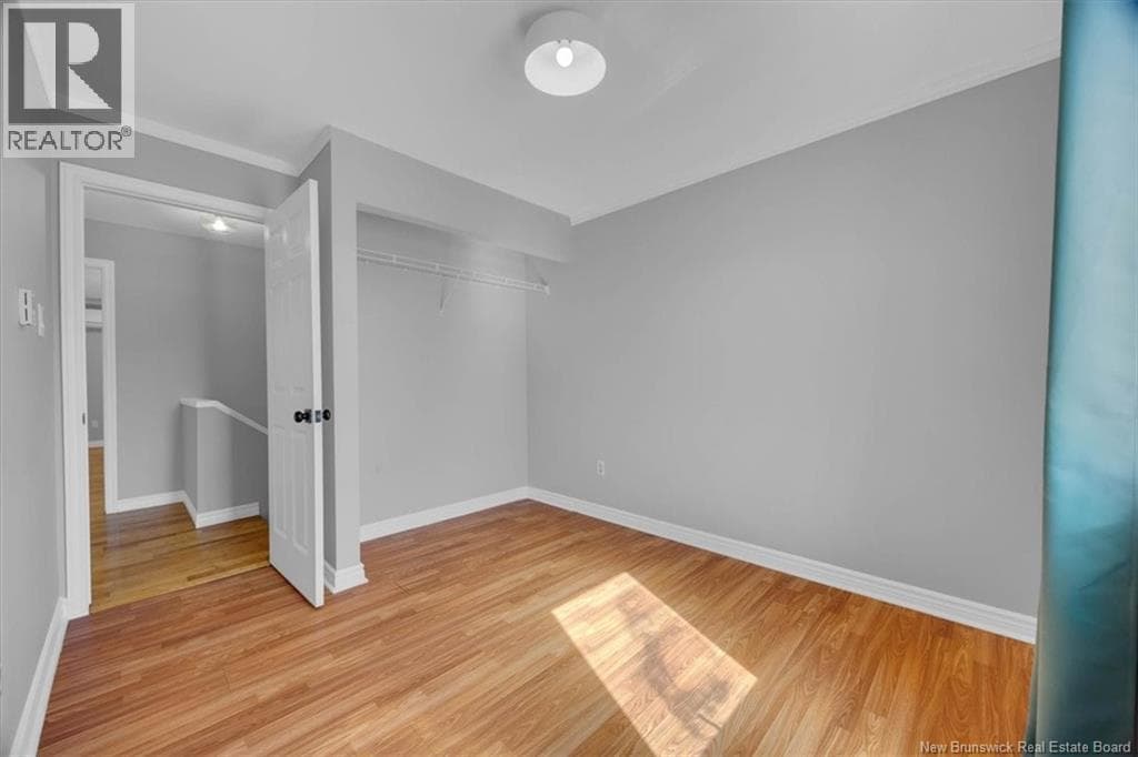32 Driftwood Lane, photo 29