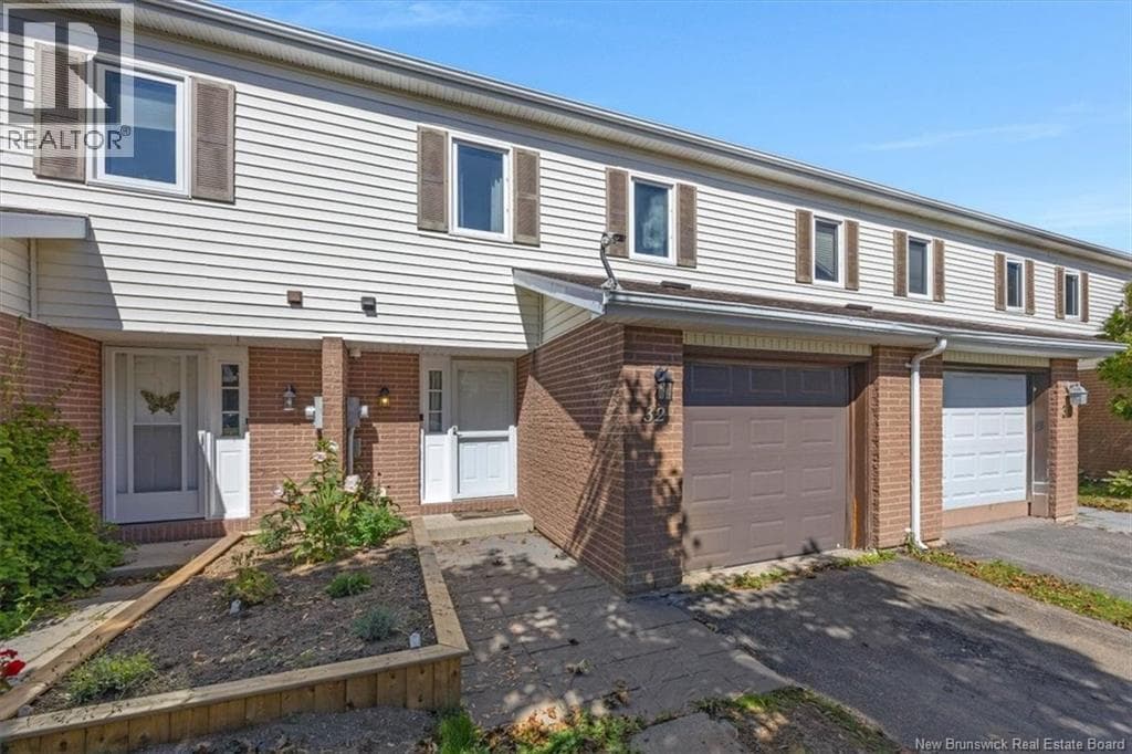 32 Driftwood Lane, photo 3