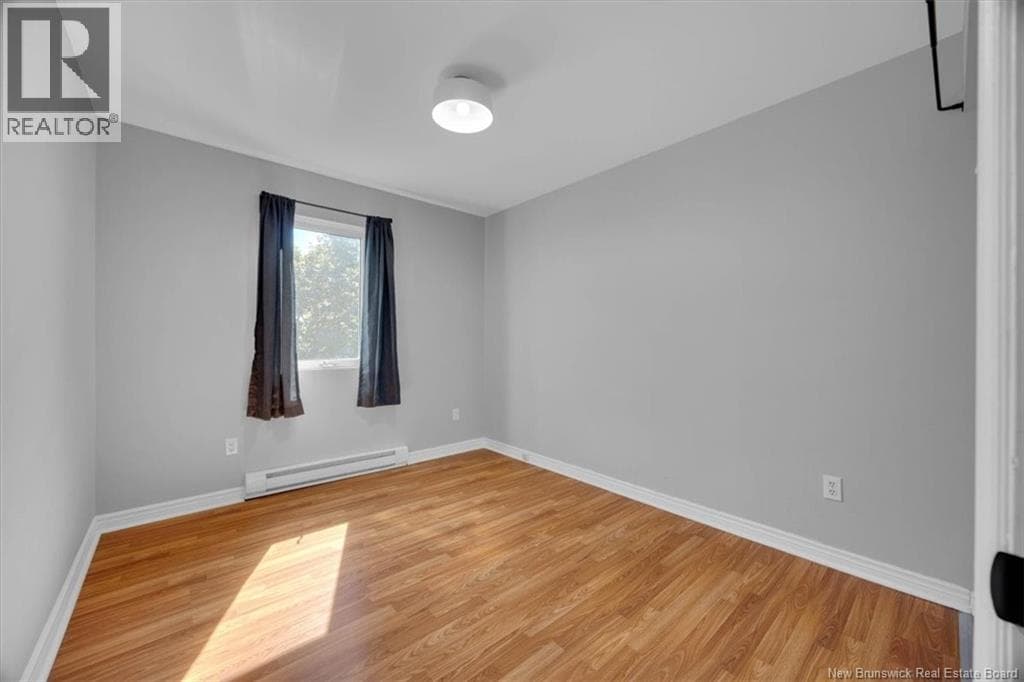 32 Driftwood Lane, photo 30